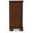 Flosie 60'' W 7 - Drawer Dresser
