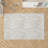 Zebra Patch Kids Play Mat-107391751-107391742