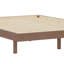 Base de lit plateforme flottante de conception moderne-114317830-114317835