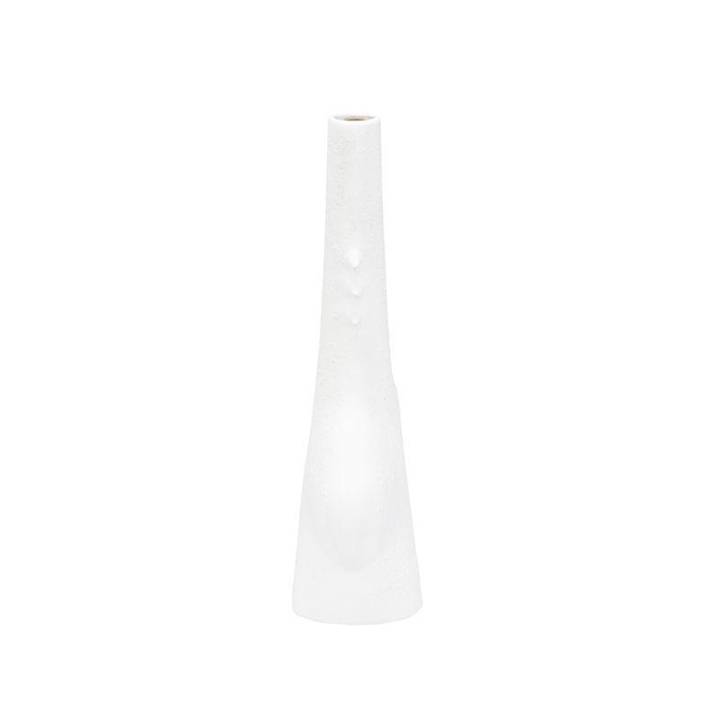 Kona Handmade Ceramic Table Vase