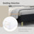 Sutter Upholstered Wingback Bed-1249700962-1233515340
