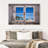 Aletra Tropical Window-107679663