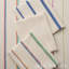 Cambaya Handwoven Stripe Fabric-702334810