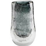 Viceroy Glass Table Vase
