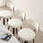 Swivel Upholstered Counter & Bar Stool-20534107-20534104