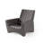 Step2 SwitchBack Chair