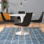Chaise d'appoint Chunyi-1704720703