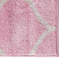 Tapis géométrique Llanet-126591119-43011786
