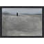 A Day Out 3 Framed Print Canvas