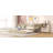 Wood Daybed With Trundle And Fence Guardrails-1753239988-1753239993
