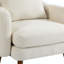 Fauteuil Keiden-1000133816