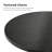 Astromeritis Coffee Table-1620257265-1642925521