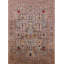 Tapis brun clair Rosati-1758288888