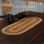 Chemin de table Kettle Grove-24534063