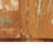 Dining Table Solid Reclaimed Wood-1733989195-1658275859