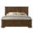 Ailany 6 Piece Bedroom Set-1510428204-1519801147-1499669232