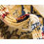 Tapis beige oriental Regal-40278512