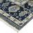 Antiquity Wool Oriental Indoor Rug-95984057