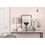 100cm Console Table-45465050-21729108