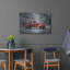 «American Made I» par Lori Deiter-1208583430