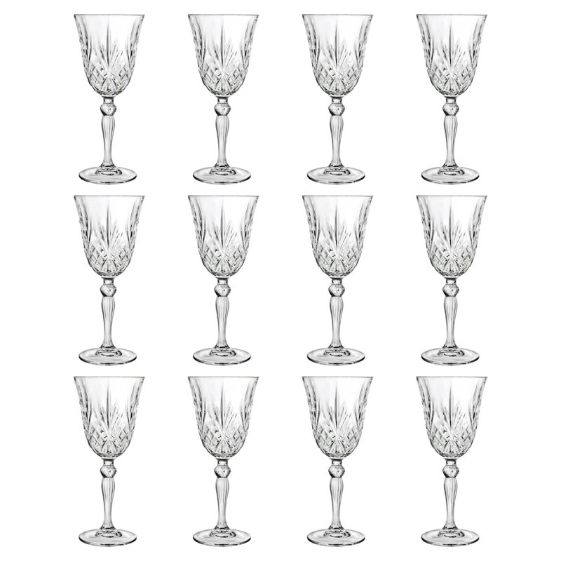 RCR Melodia 270ml