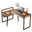 Bureau personnel