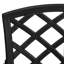 Crosslin 4 - Person Patio Dining Set with-176867622-176867623