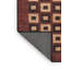 Tapis abstrait moderne 310-1479257449
