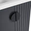 Meuble-lavabo 24 po avec lavabo-47883175