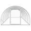 Chicken Coop-704266326