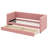 Culpeper Upholstered Daybed-885289573