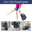 Otsego Pet Carrier