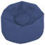 Fauteuil à billes SoftScape Classic-1239053465-1239051131