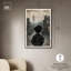 Art classique sur toile Oliver Twist -38855419-58955479-58955476
