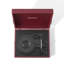 Tourne-disque Voyager-116989669