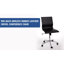 Fauteuil de conférence -24749145