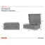 Tourne-disque Voyager-59680424