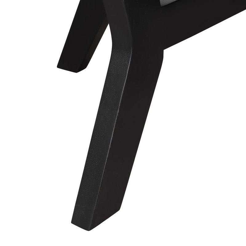 Donadee Tray Top End Table