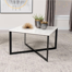 Table basse Bonifaz
