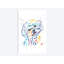 «Havese» par Lisa Whitehouse, impression sur toile-31919686-73550794-73550788