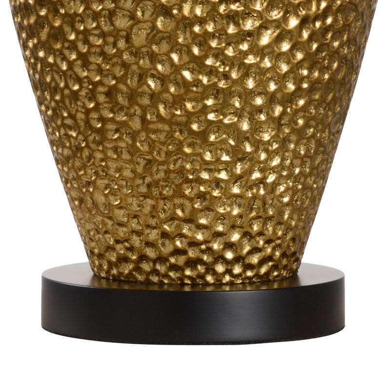 Athens Table Lamp