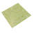 Celestial 0.8" x 0.8" Glass Grid Mosaic Wall & Floor Tile -94598768