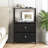 22 " W 2 - Drawer Dresser-642612095