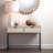 Etten 40'' Console Table