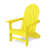Lemon Yellow is out of stock