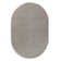 Francois Wool Rug