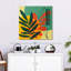 Harnek Mid-Century moderne I-109331053