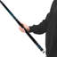 Pool Cue