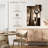 Aime Flatiron Building In New York-108246642