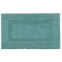 Designers Guild Coniston Espresso Towels, Hand Towel 20 x 39